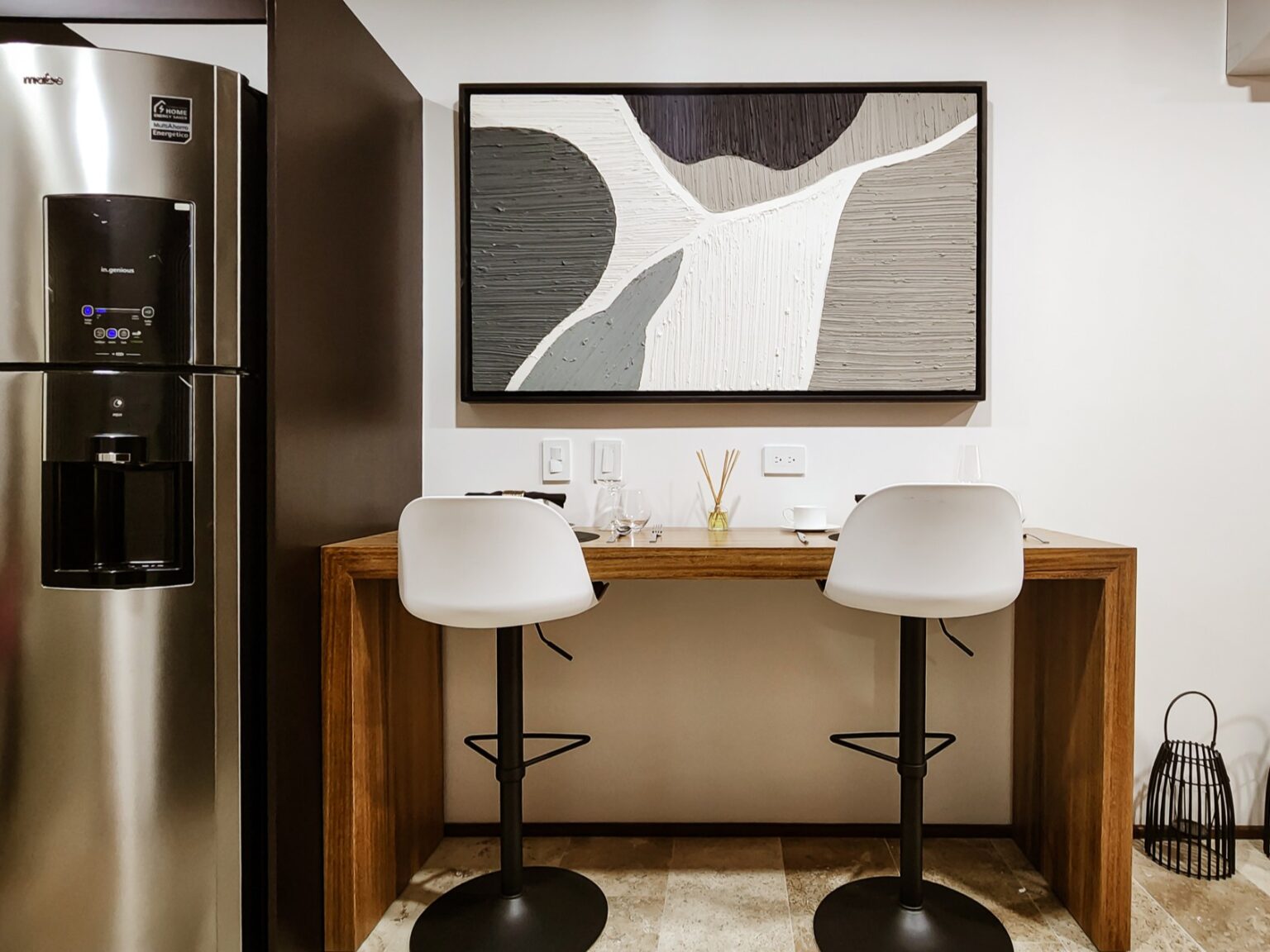 REVIEWS-RESEÑA-SHOWROOM (7)