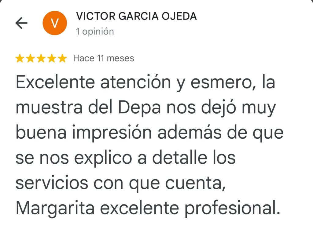 Reviews Menesse Condos - Google (46)